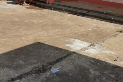 CÁN BỘ GIÁO VIÊN, NHÂN VIÊN TRƯỜNG TIỂU HỌC LÊ LỢI THAM GIA LAO ĐỘNG DỌN VỆ SINH CHUẨN BỊ CHO HỌC SINH ĐI HỌC TRỞ LẠI SAU KÌ NGHỈ TRÁNH DỊCH BỆNH COVID-19