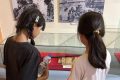 TRƯỜNG TIỂU HỌC LÊ LỢI TỔ CHỨC CHO HỌC SINH THAM GIA HOẠT ĐỘNG TRẢI NGHIỆM