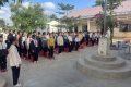 TRƯỜNG TIỂU HỌC LÊ LỢI TỔ CHỨC “ĐẬP HEO ĐẤT” CHIA SẺ NHỮNG HOÀN CẢNH KHÓ KHĂN
