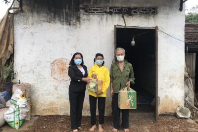 CHÀO MỪNG NGÀY THÀNH LẬP QUÂN ĐỘI NHÂN DÂN 22/12