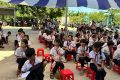 TRƯỜNG TIỂU HỌC LÊ LỢI TỔNG KẾT NĂM HỌC 2025 – 2026
